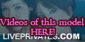 TheaNoire PRIVATE